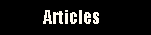 articles.gif