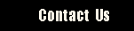 contact.gif