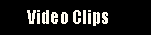 videoclips.gif